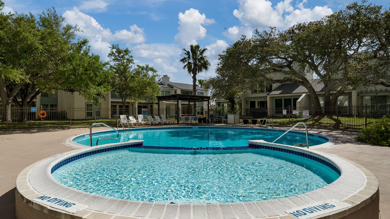 Photo of Outdoor in Sailhouse