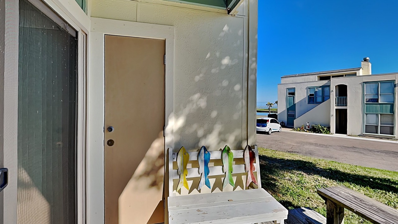 Photo of Others in Sailhouse