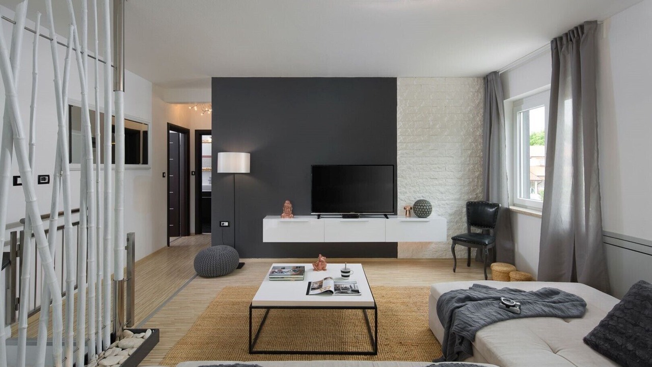 Photo of Bedroom in Cancini