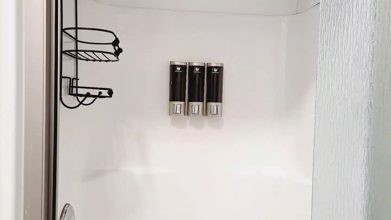 Photo of Bathroom in Norcross