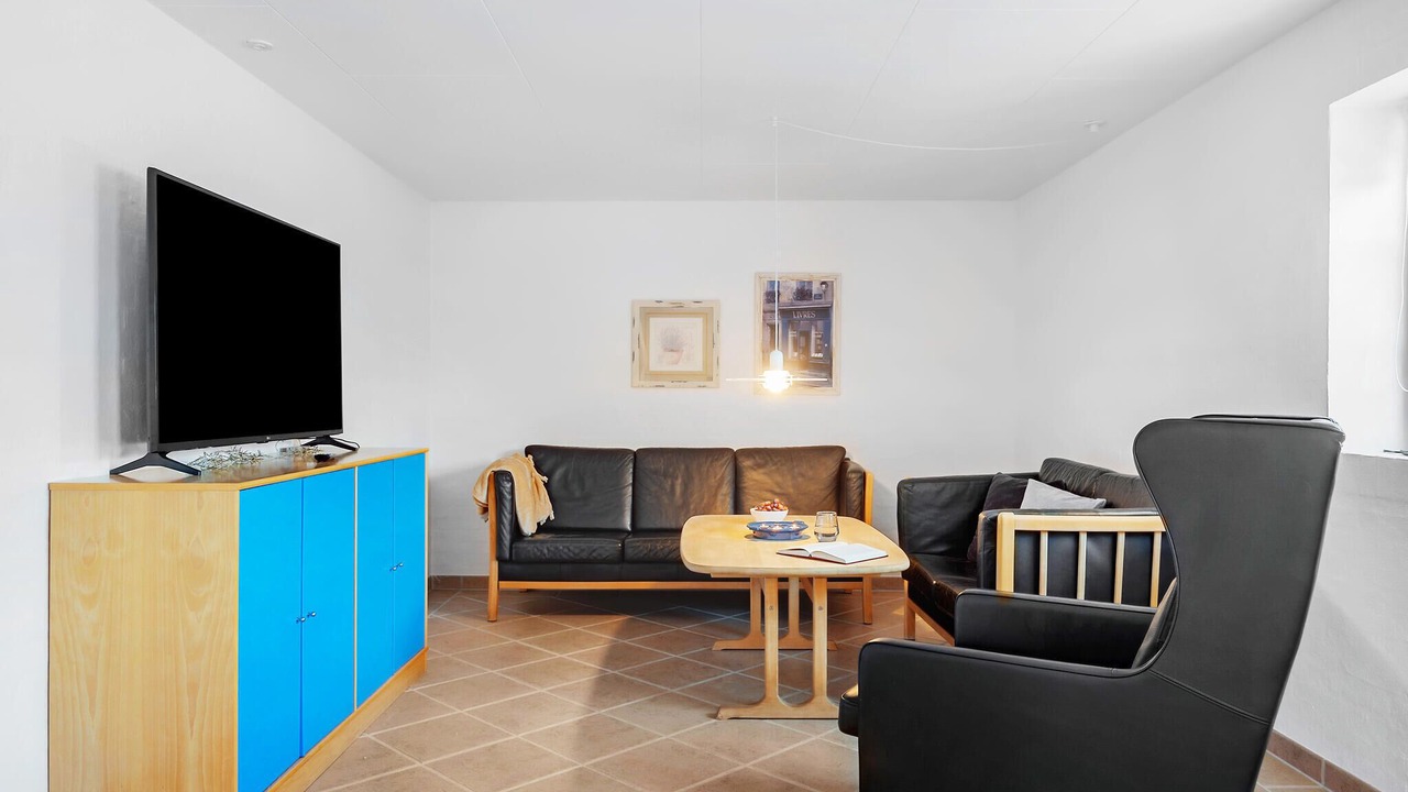 Photo of Bedroom in Otterup