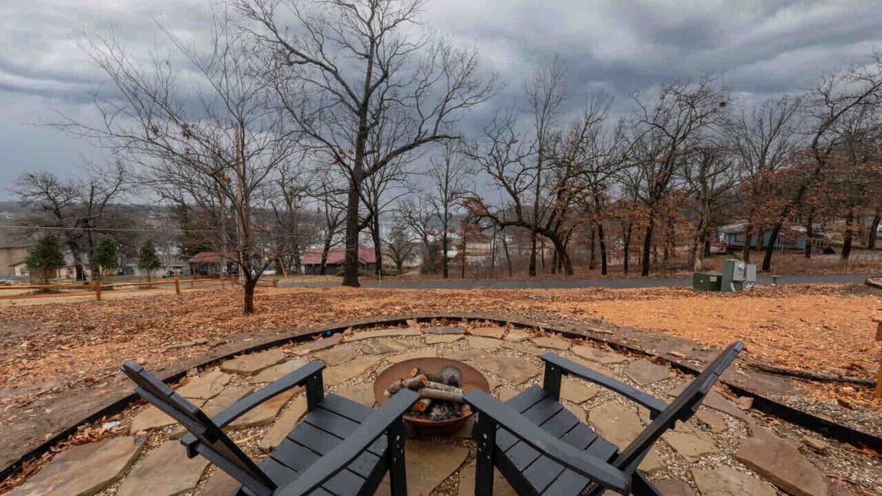 Photo of Outdoor in Afton