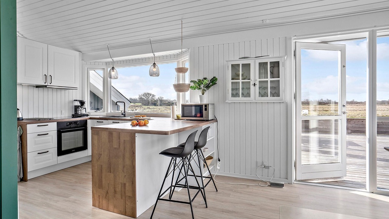 Photo of Others in Fredericia