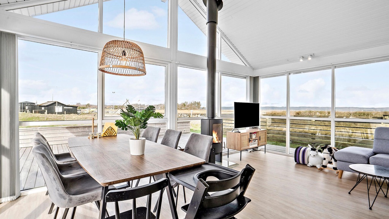 Photo of Bedroom in Fredericia