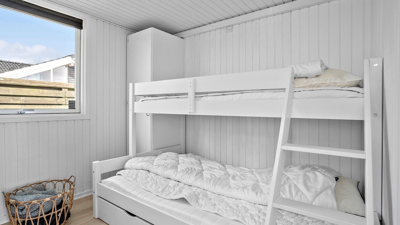 Photo of Others in Fredericia