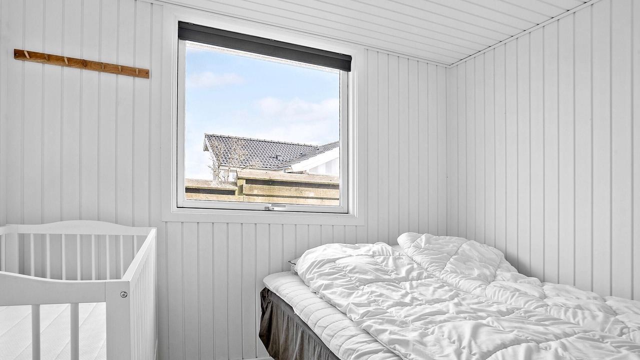 Photo of Others in Fredericia