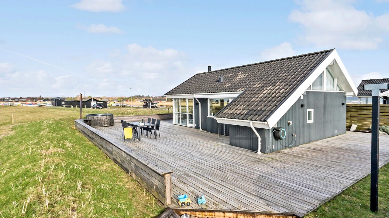 Photo of Others in Fredericia