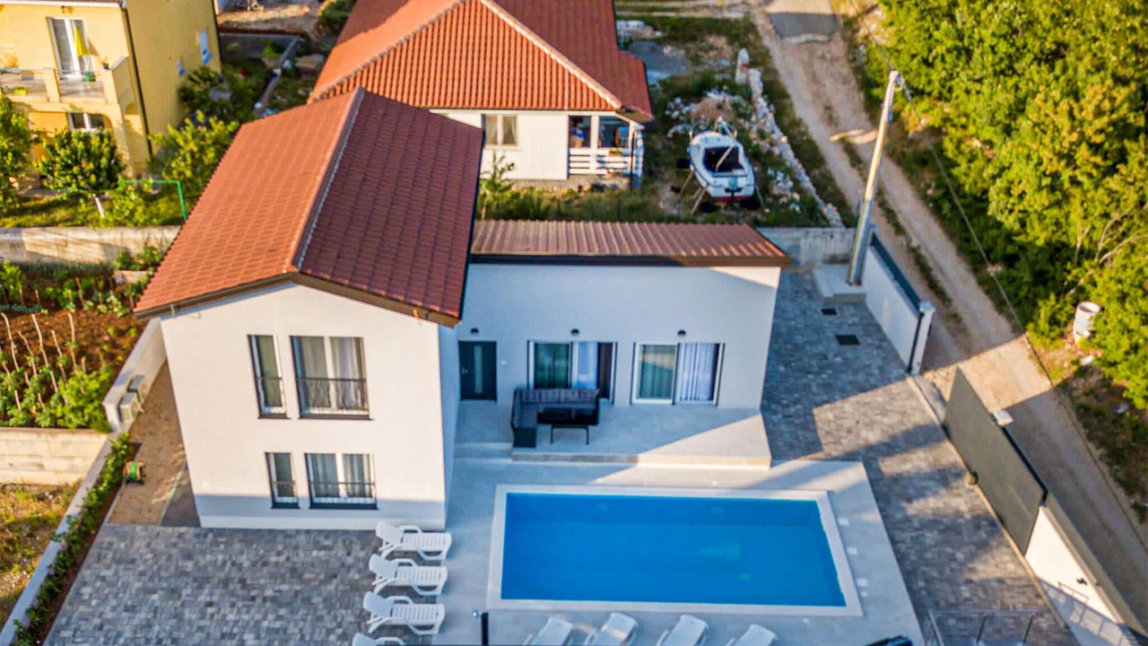 Photo of Outdoor in Kraljevica