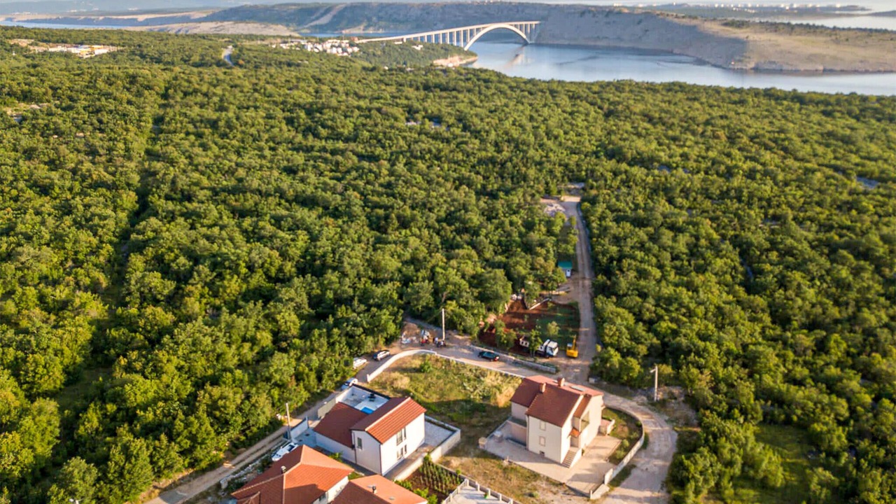 Photo of Others in Kraljevica