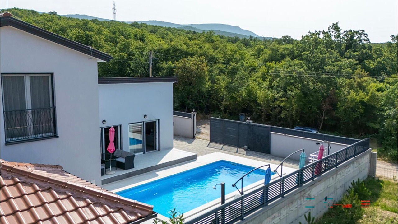 Photo of Outdoor in Kraljevica