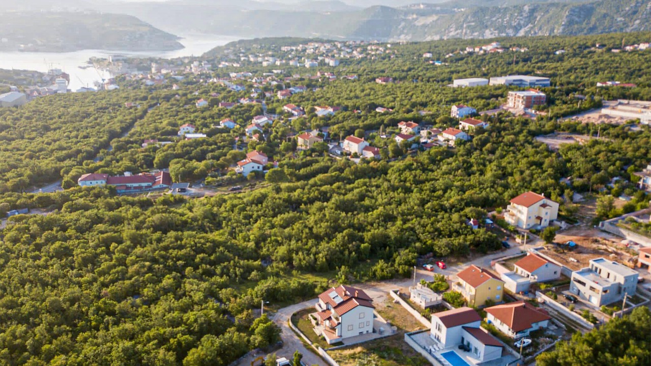 Photo of Others in Kraljevica