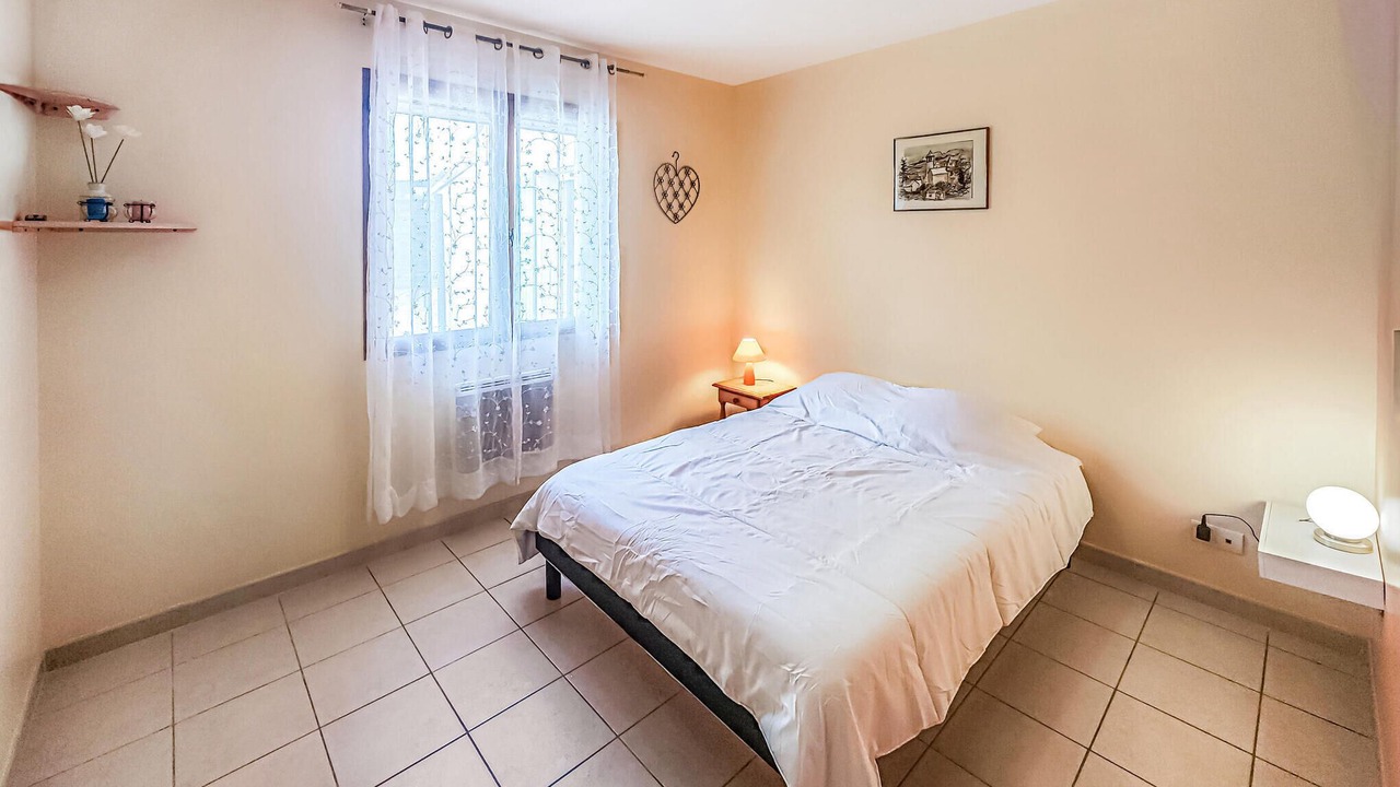 Photo of Others in Pouzols-Minervois