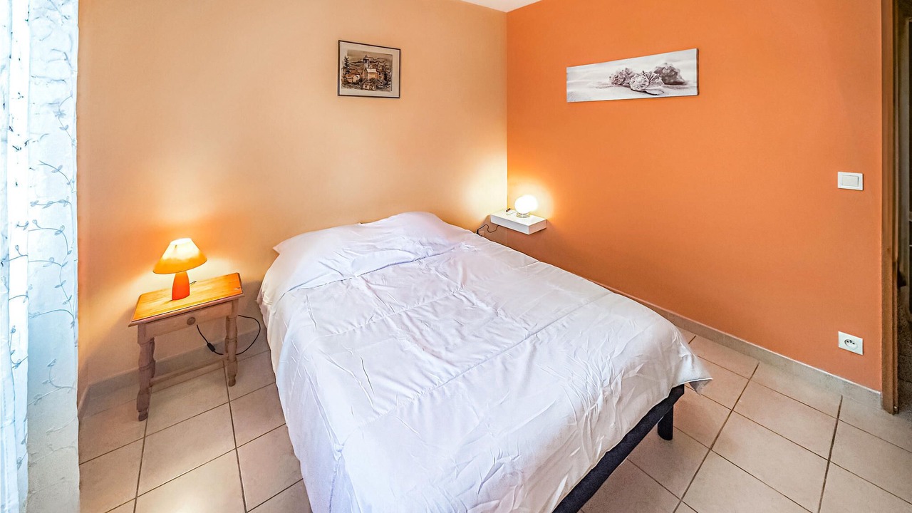 Photo of Others in Pouzols-Minervois