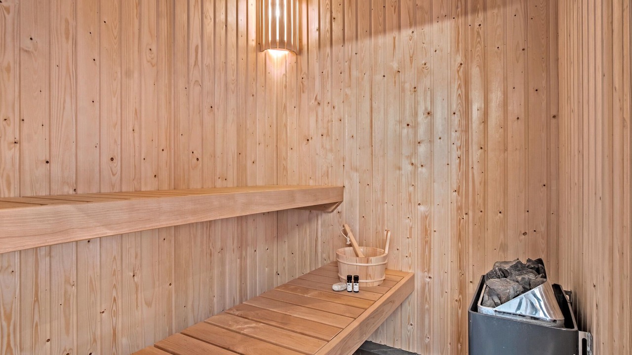 Photo of Others in Faldsled