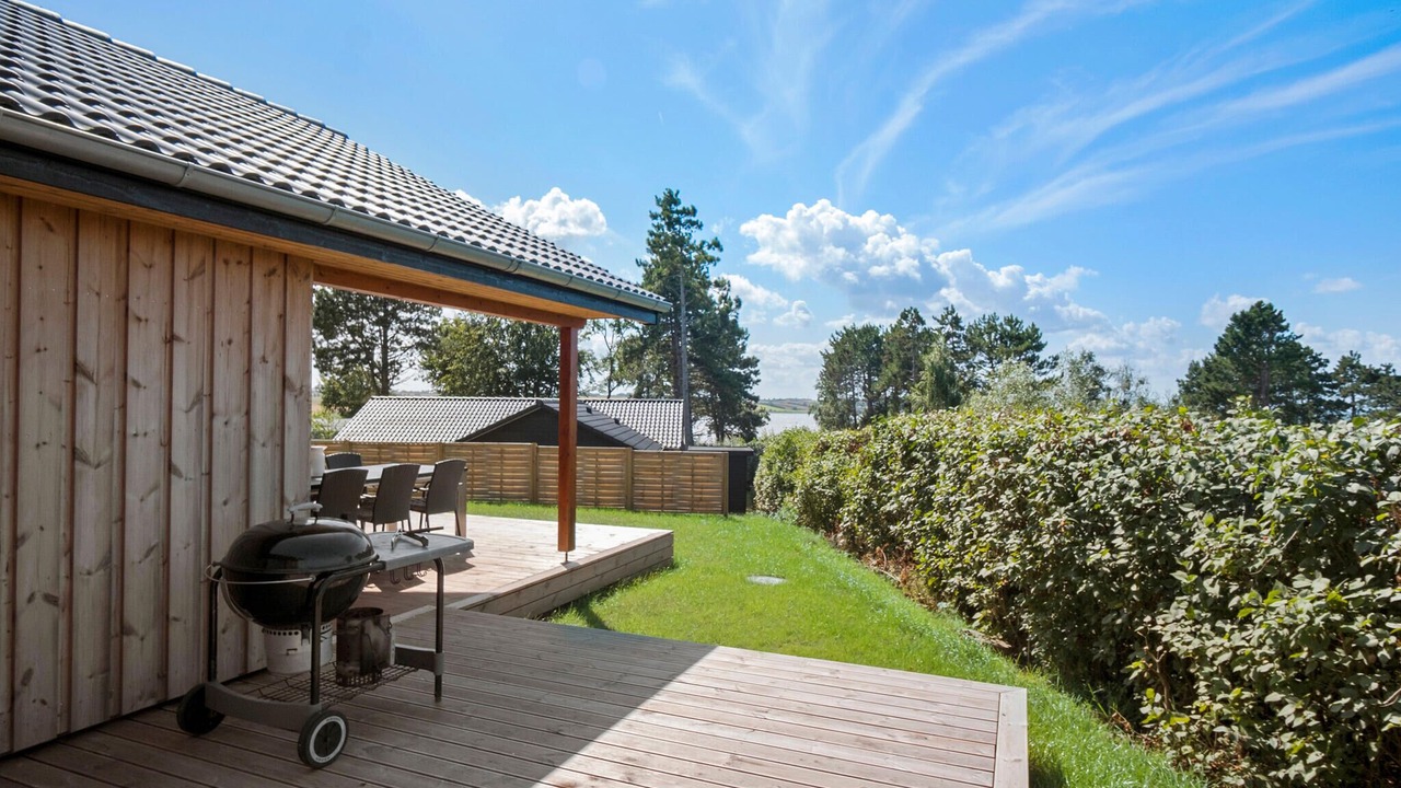 Photo of Others in Faldsled