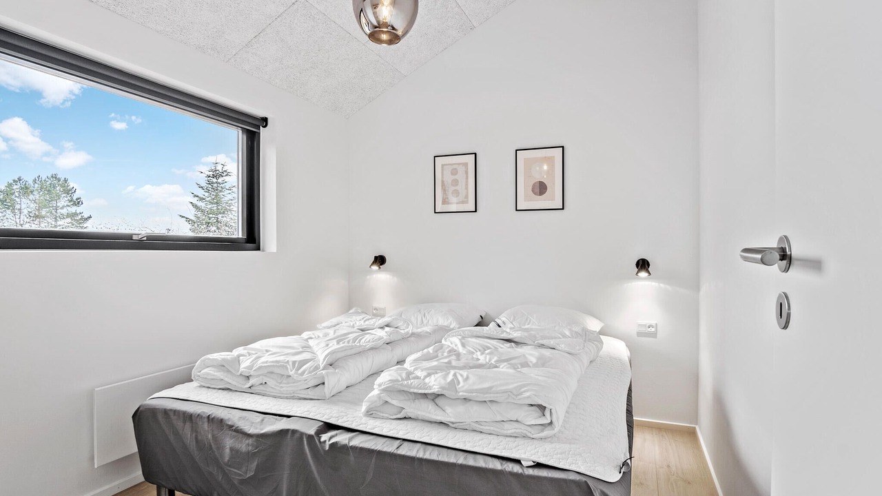 Photo of Others in Faldsled