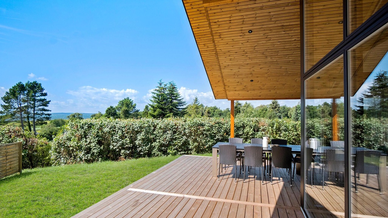 Photo of Others in Faldsled