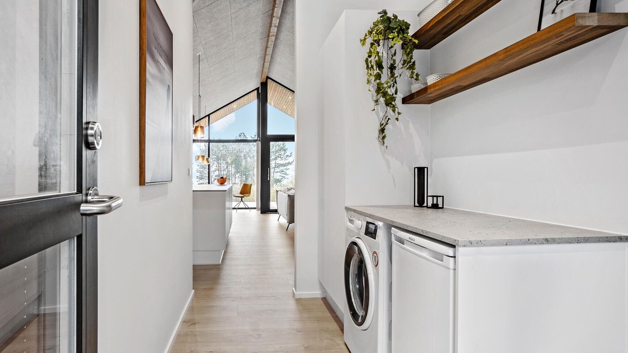 Photo of Others in Faldsled