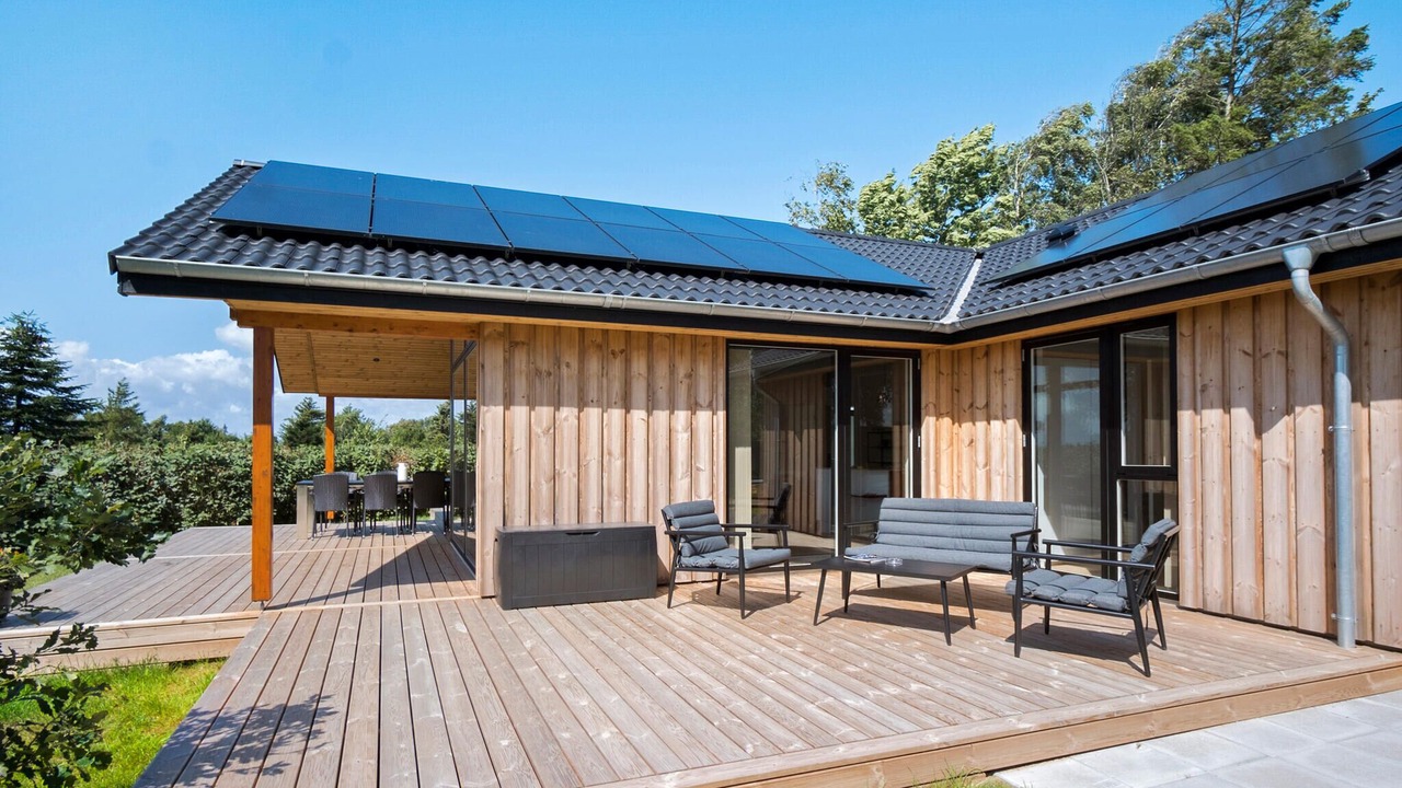 Photo of Others in Faldsled