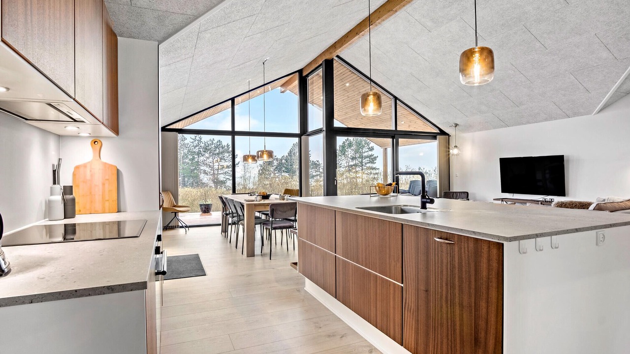 Photo of Others in Faldsled