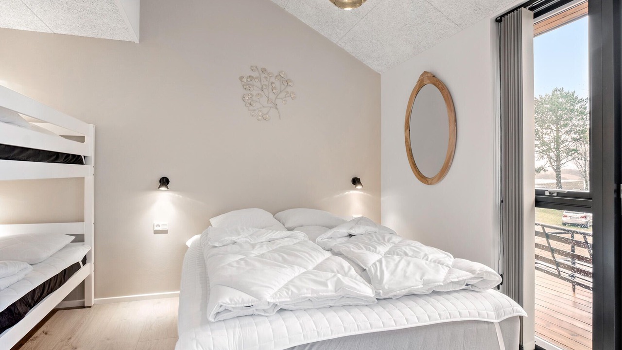 Photo of Others in Faldsled