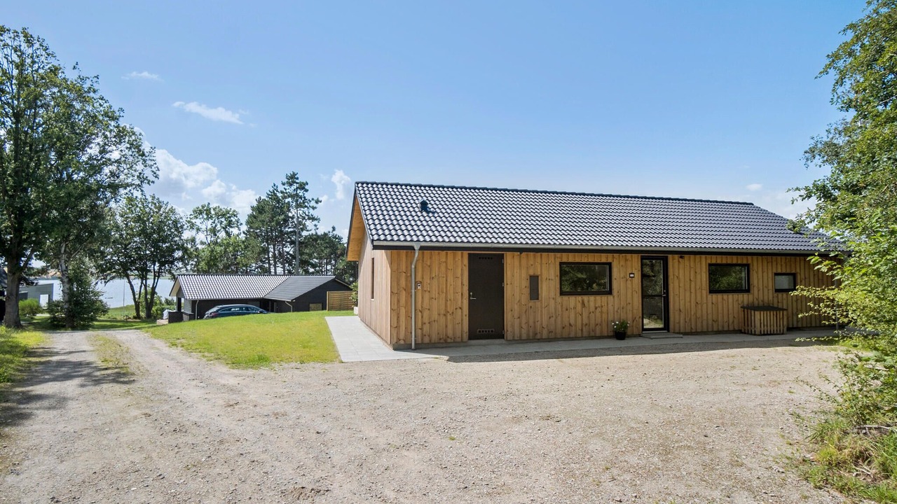 Photo of Others in Faldsled