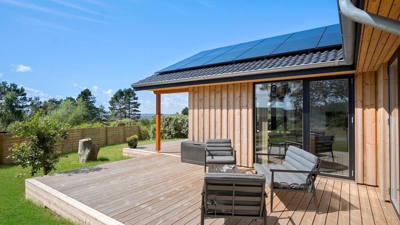 Photo of Others in Faldsled