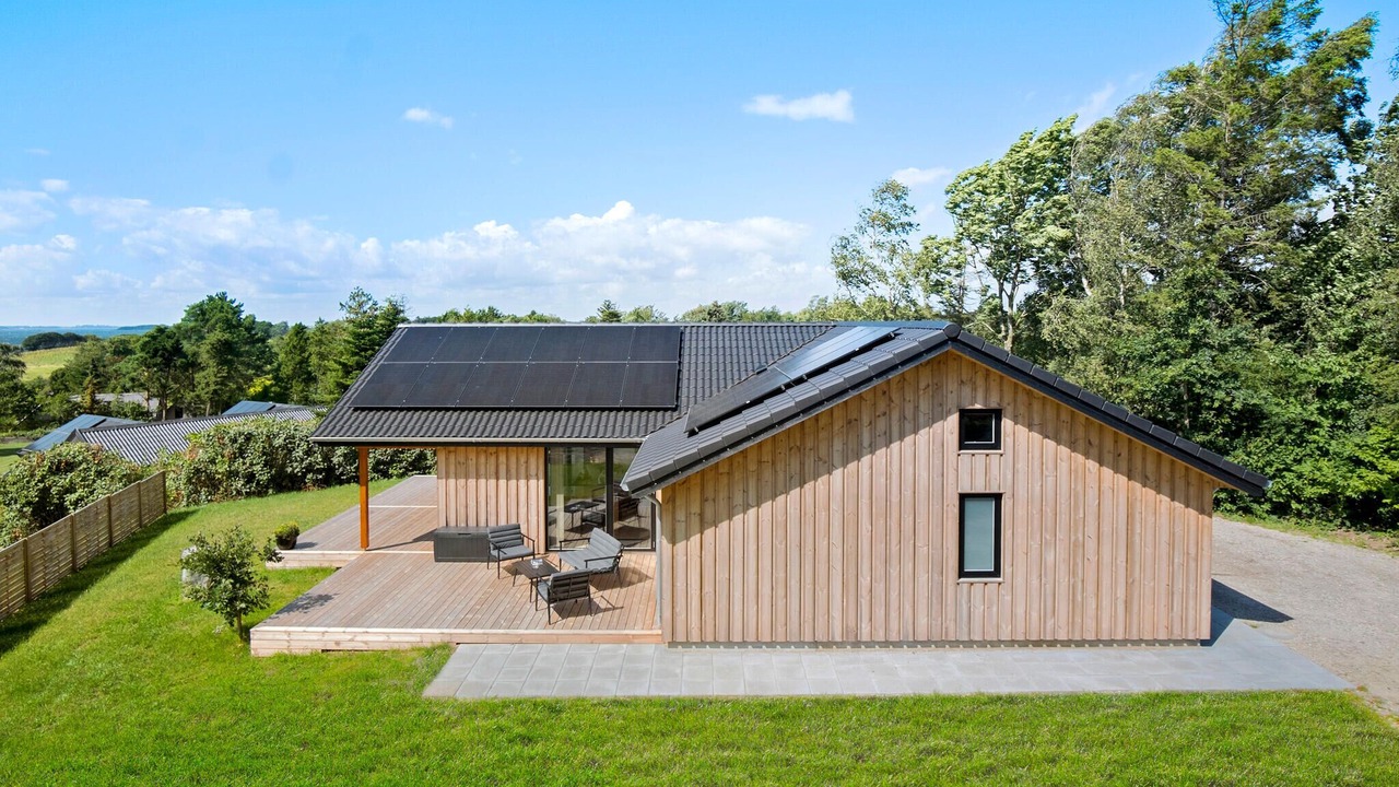 Photo of Others in Faldsled