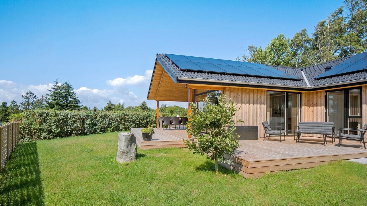 Photo of Others in Faldsled