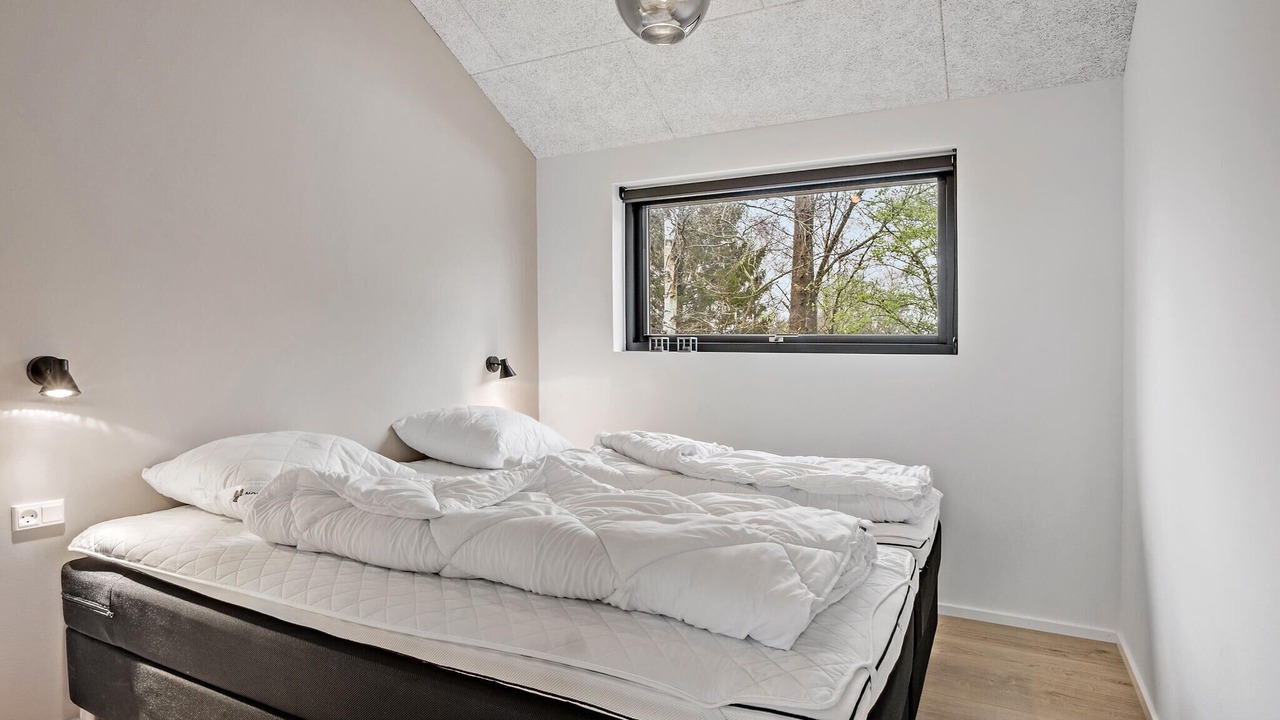 Photo of Others in Faldsled