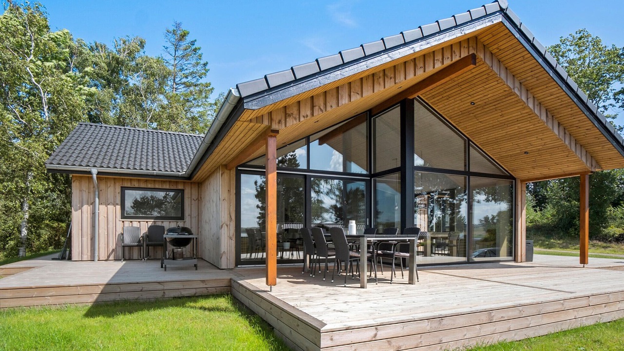 Photo of Others in Faldsled