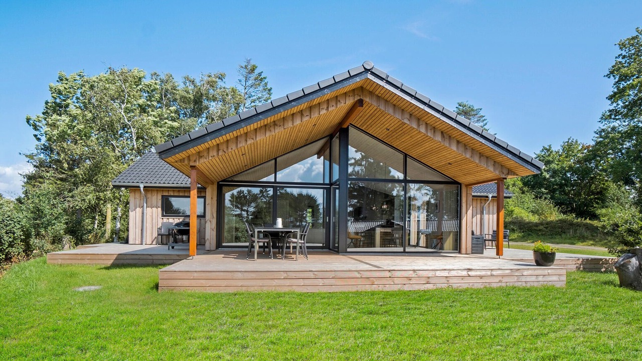 Photo of Others in Faldsled