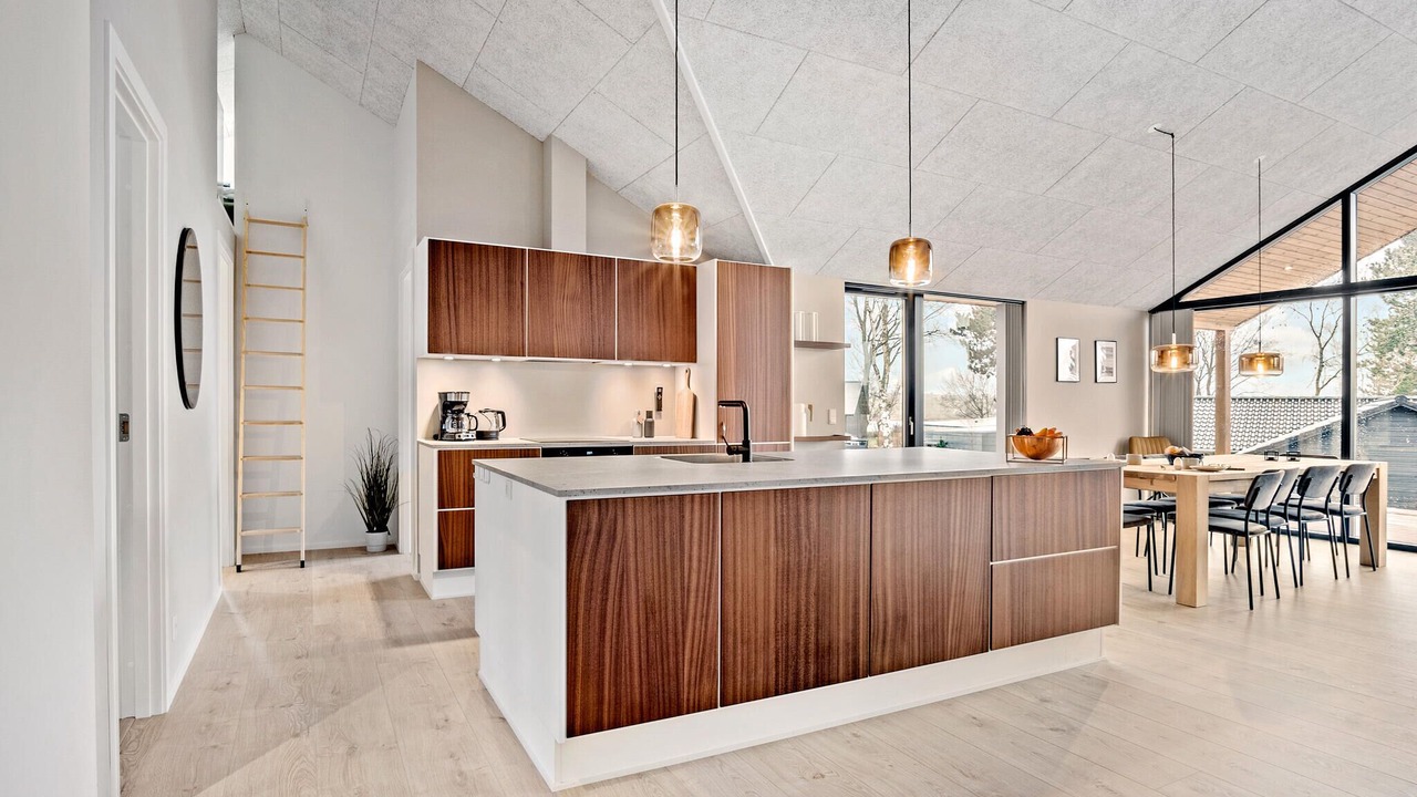 Photo of Others in Faldsled