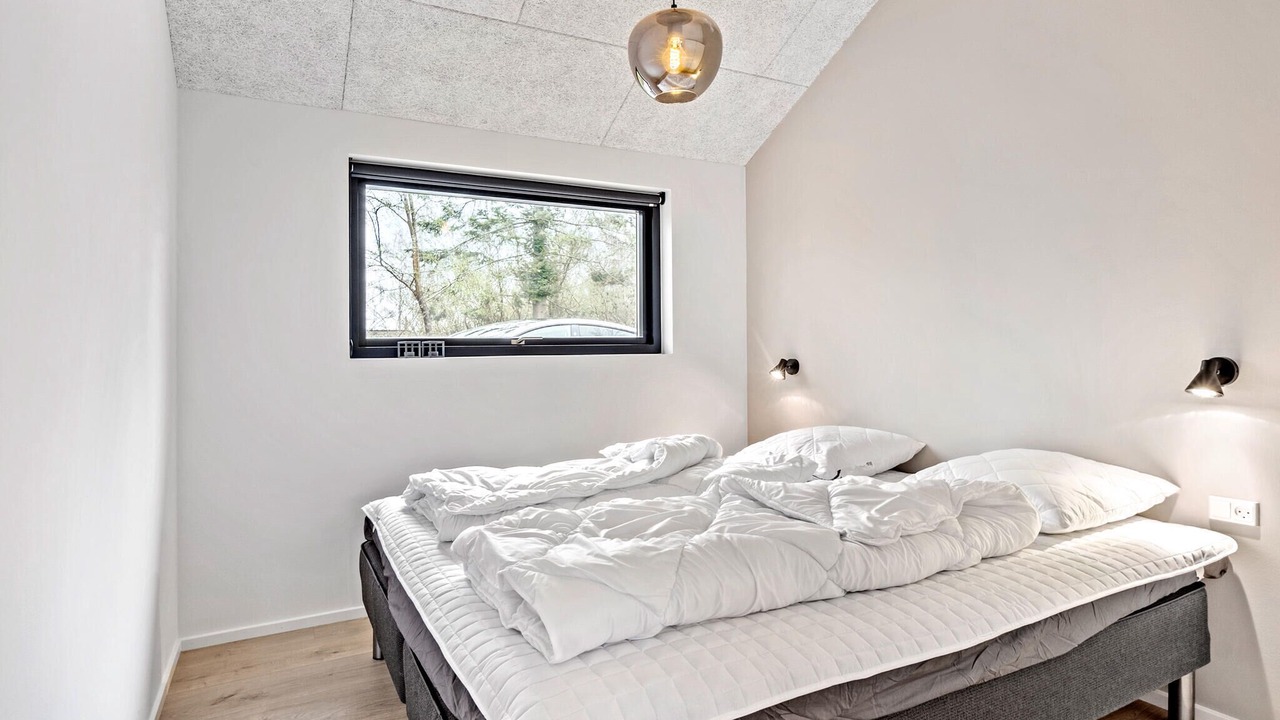 Photo of Others in Faldsled