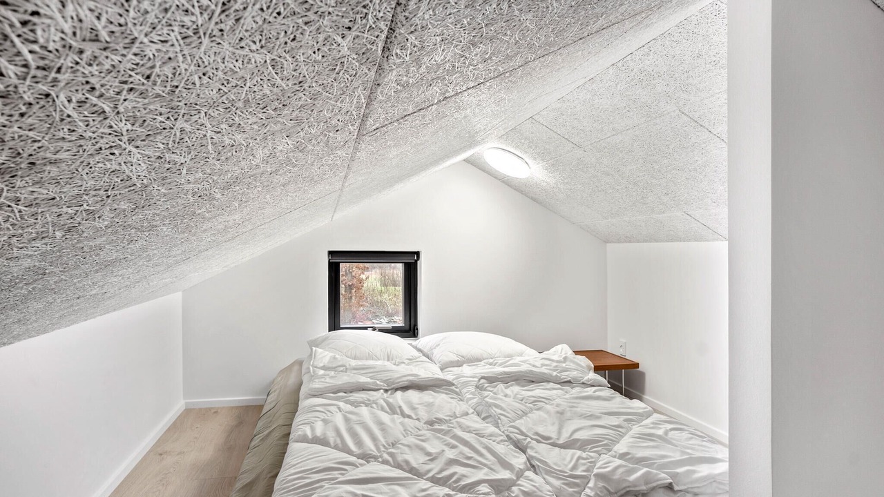 Photo of Others in Faldsled