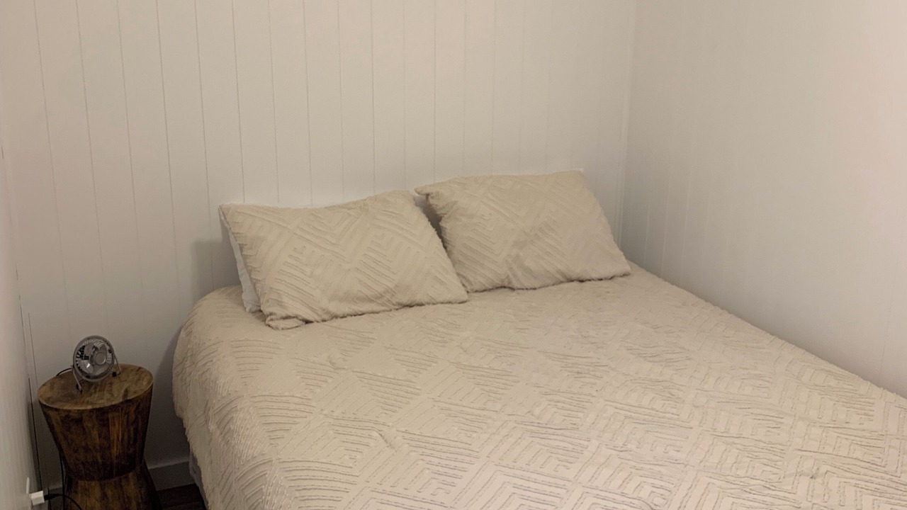 Photo of Bedroom in Lakeville