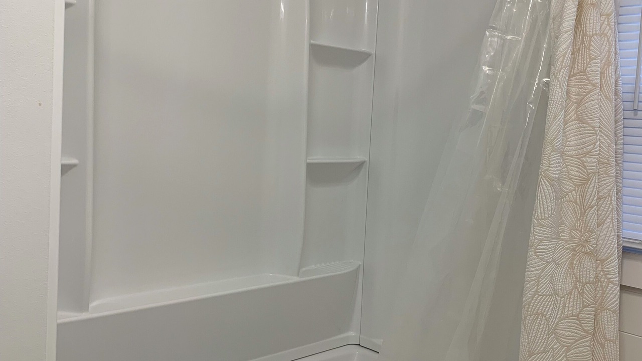 Photo of Bathroom in Lakeville