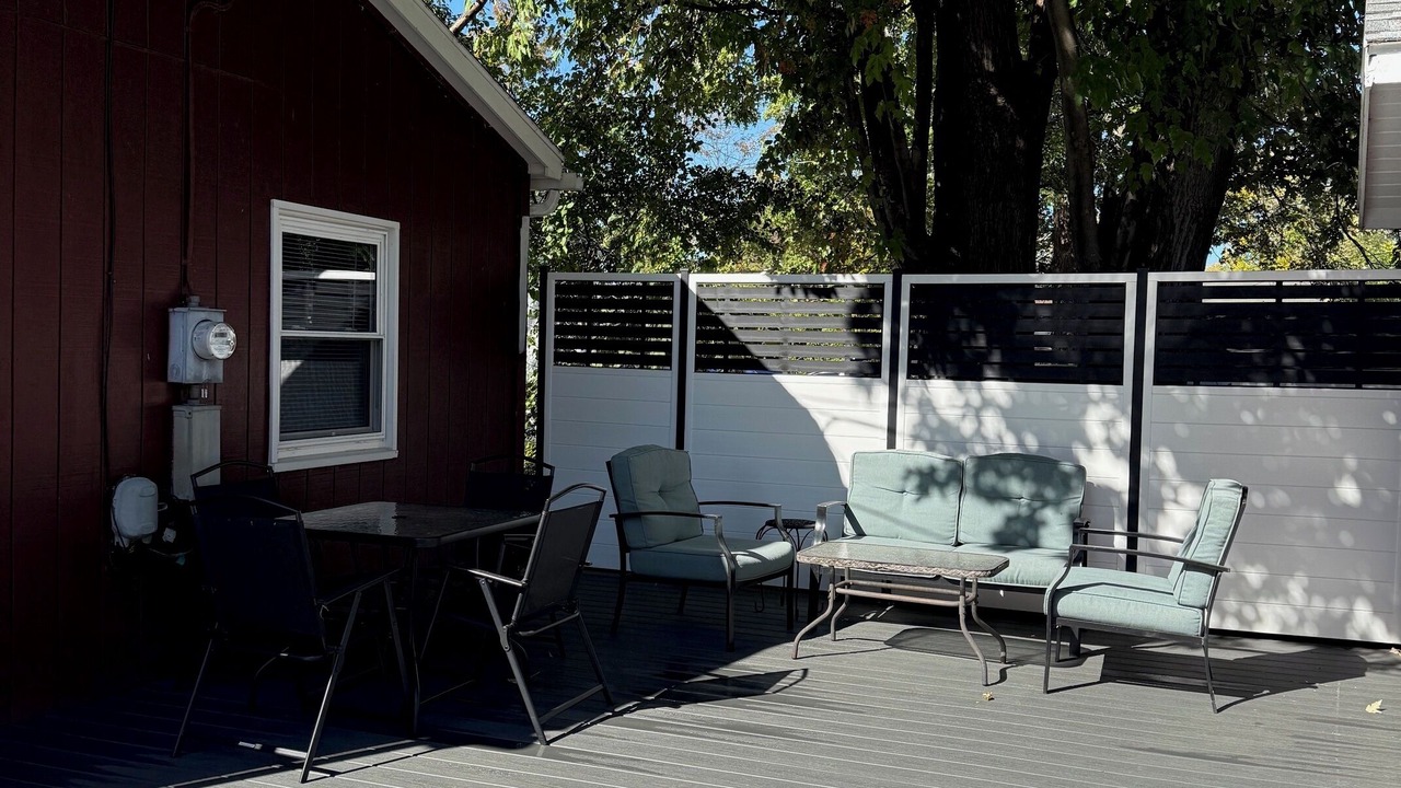 Photo of Outdoor in Lakeville