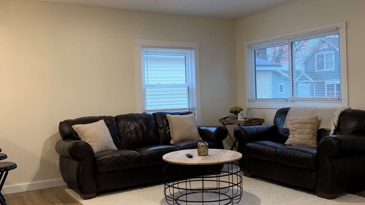 Photo of Livingroom in Lakeville