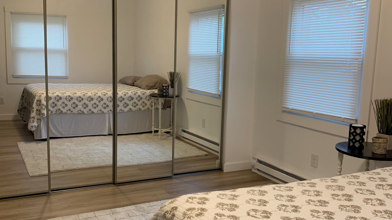 Photo of Bedroom in Lakeville