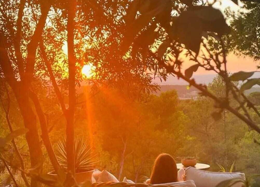 Photo of Outdoor in Bouc-Bel-Air