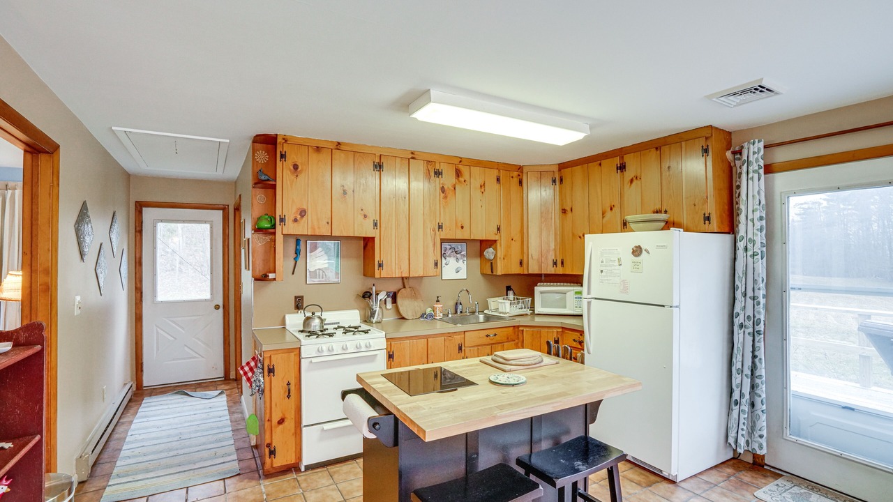 Photo of Others in Hawley