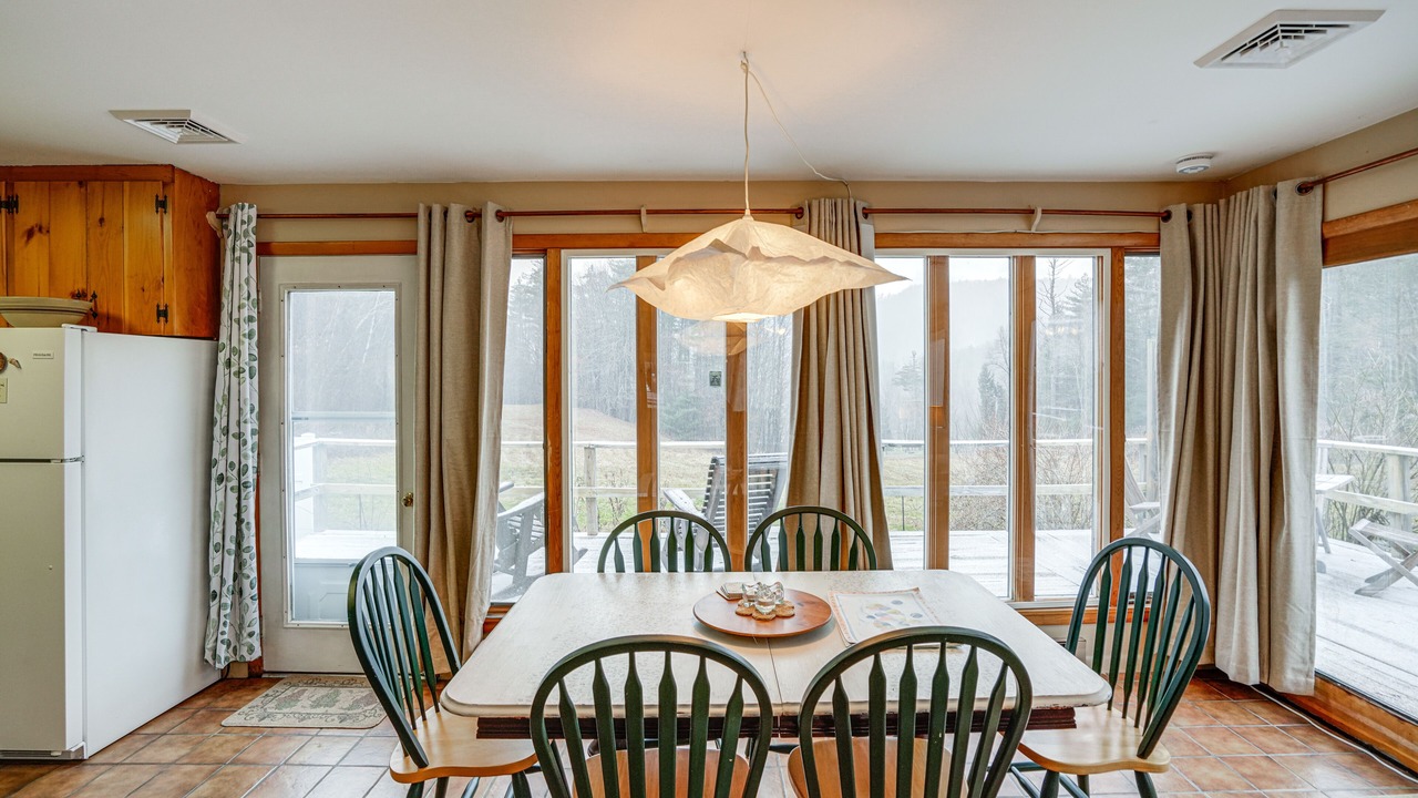 Photo of Others in Hawley