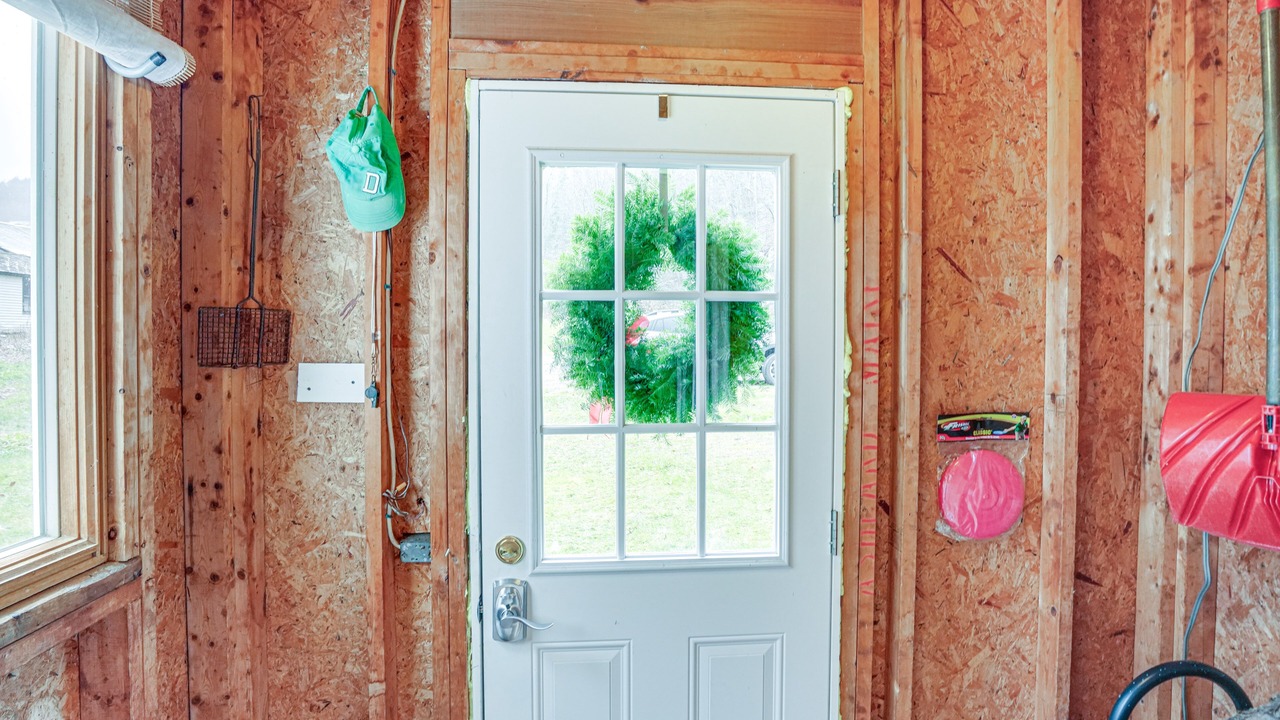 Photo of Others in Hawley