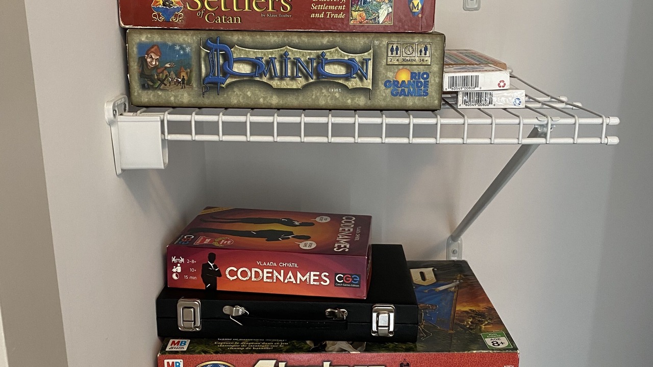 Photo of Others in Innisfil