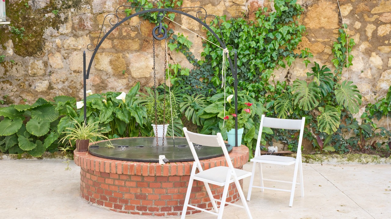Photo of Outdoor in Cordoba