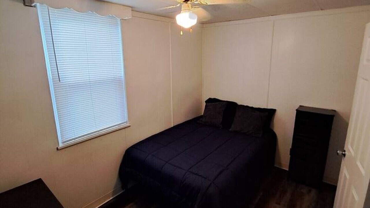 Photo of Bedroom in Magnolia