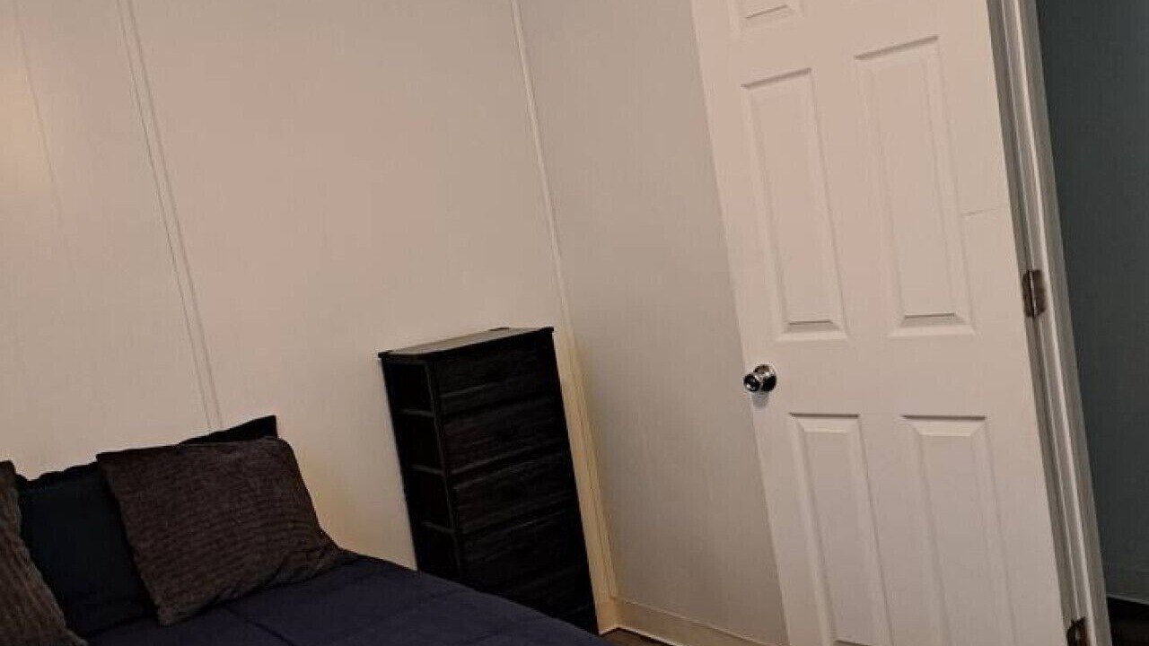 Photo of Bedroom in Magnolia