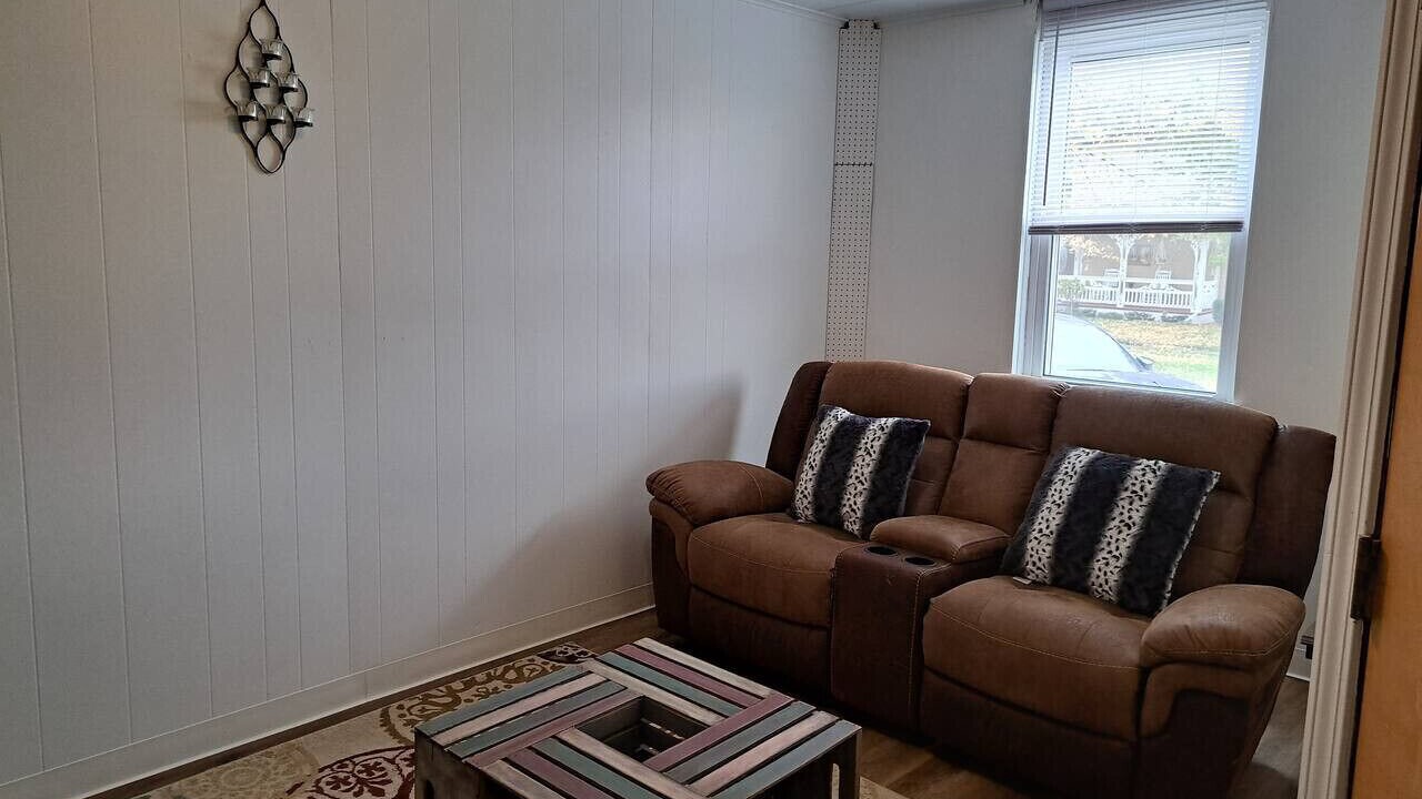 Photo of Livingroom in Magnolia