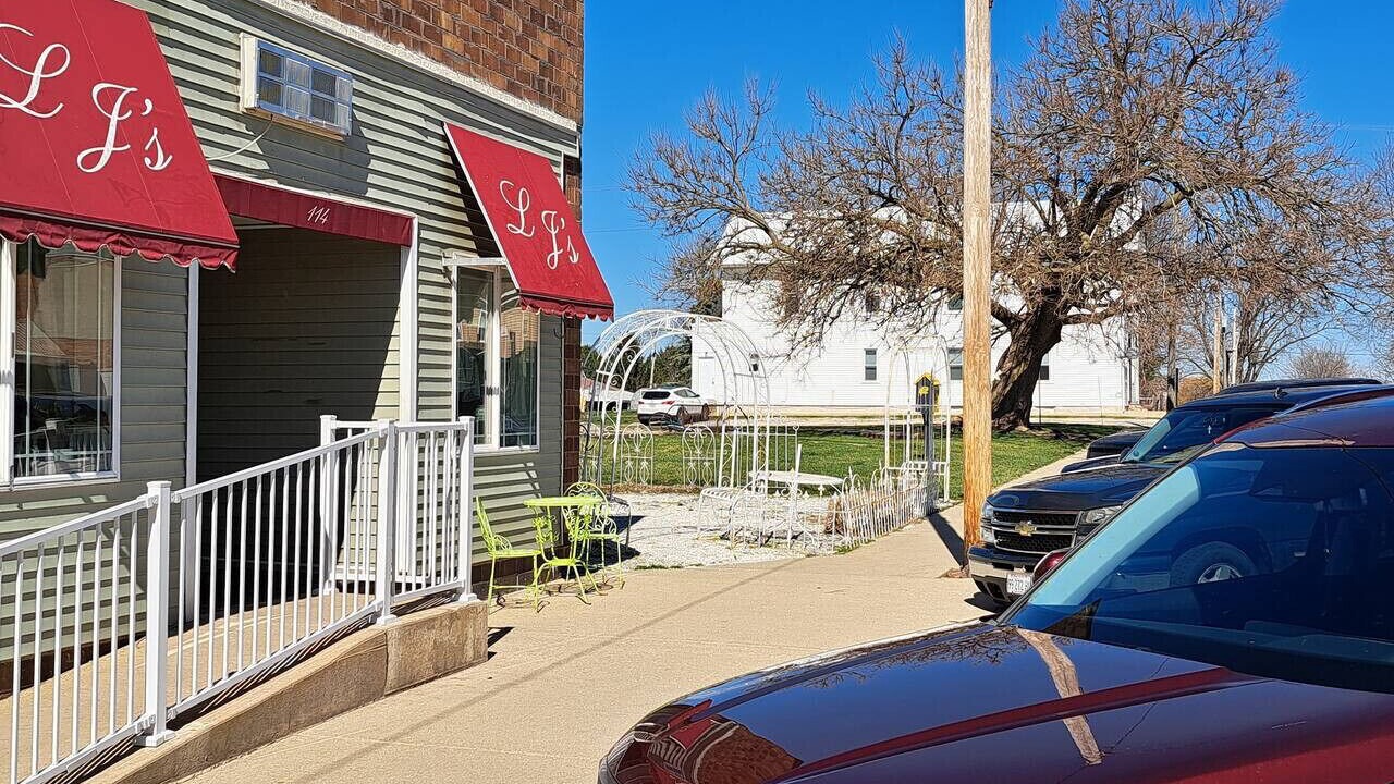 Photo of Outdoor in Magnolia